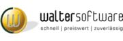 waltersoftware.de